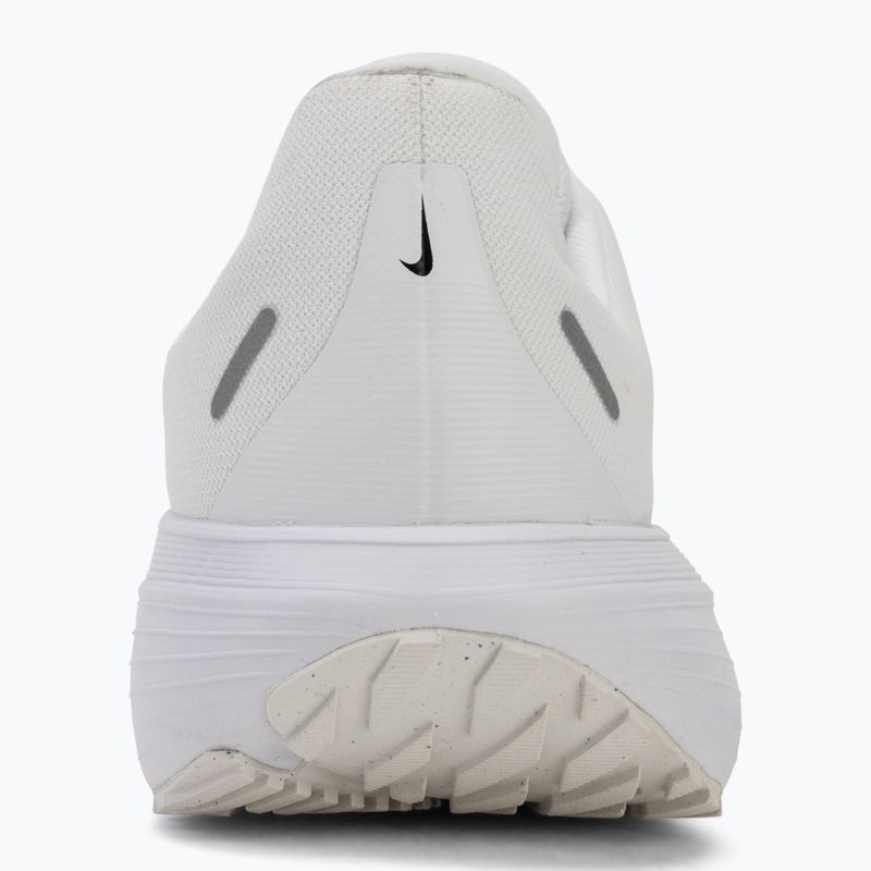 Moteriški bėgimo batai Nike Quest 7 summit white/white/metallic silver/black 6