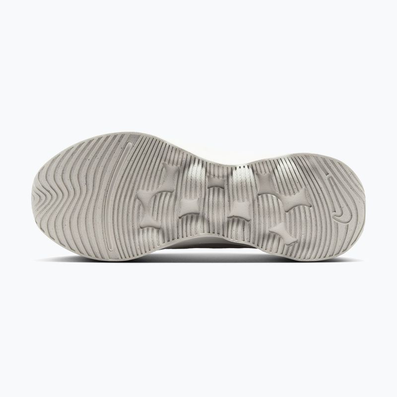 Moteriški batai Nike Motiva 2 summit white/phantom/metallic silver 6