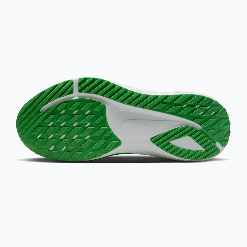 Vyriški bėgimo batai Nike Quest 7 white/green spark/midnight navy 4