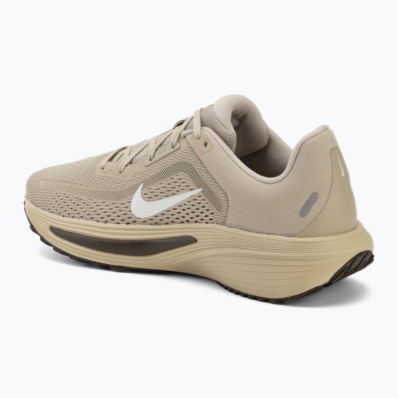 Vyriški bėgimo batai Nike Quest 7 desert khaki/dark hazel/filbert/sail 3