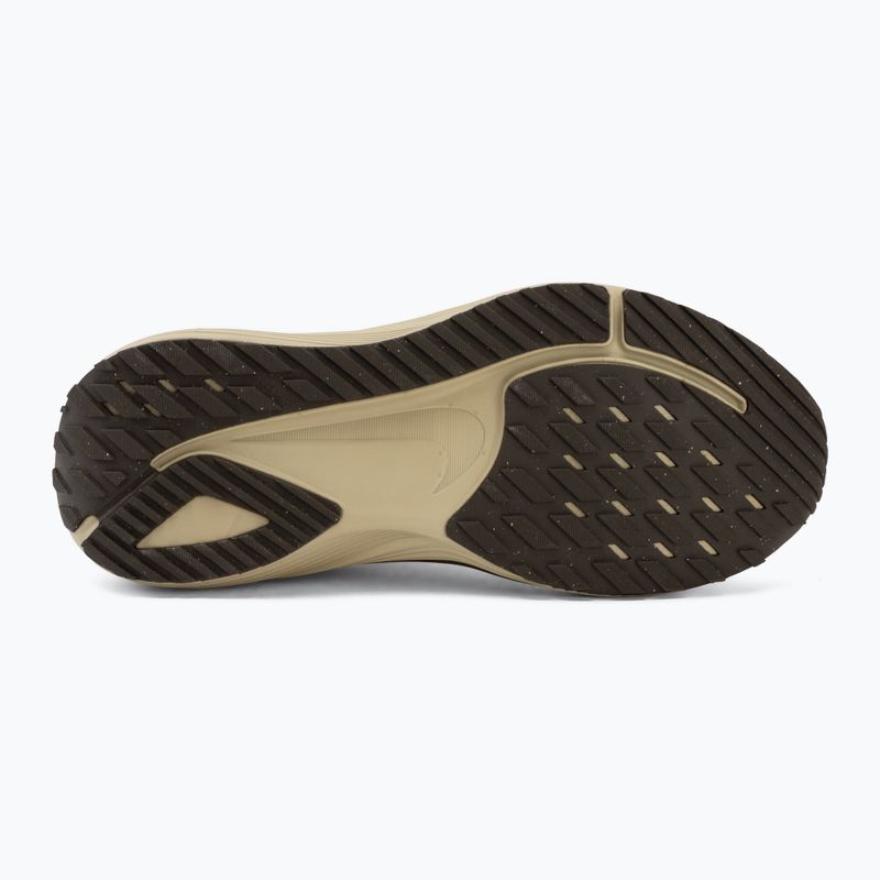 Vyriški bėgimo batai Nike Quest 7 desert khaki/dark hazel/filbert/sail 4