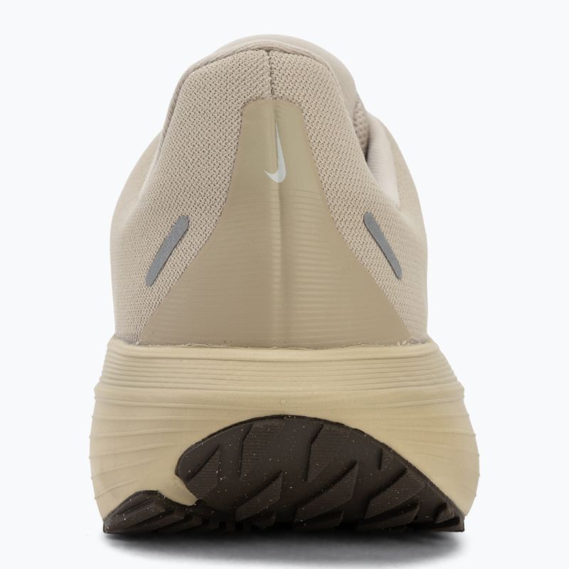 Vyriški bėgimo batai Nike Quest 7 desert khaki/dark hazel/filbert/sail 6