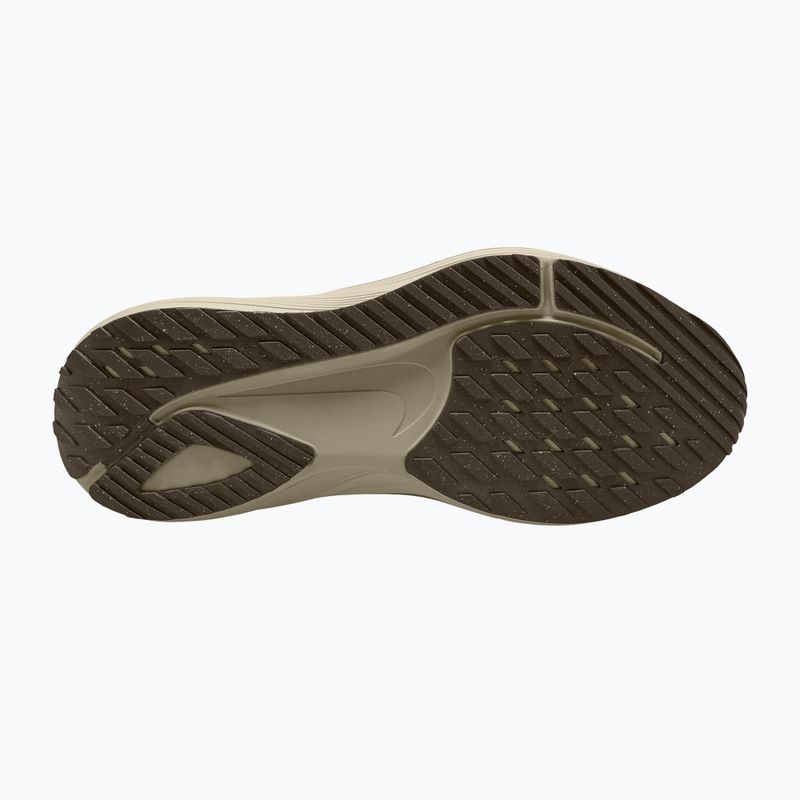 Vyriški bėgimo batai Nike Quest 7 desert khaki/dark hazel/filbert/sail 3