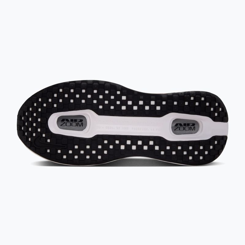 Moteriški bėgimo batai Nike Vomero Premium white/summit white/bleached lilac/black 4