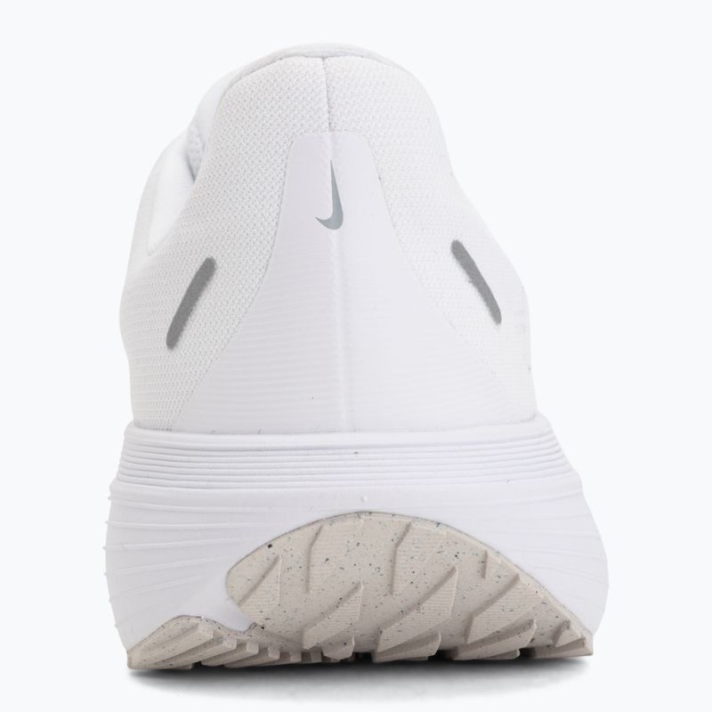 Vyriški bėgimo batai Nike Quest 7 white/vast grey/vast grey/wolf grey 6