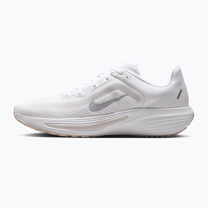 Vyriški bėgimo batai Nike Quest 7 white/vast grey/vast grey/wolf grey 2