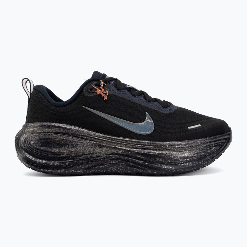 Moteriški bėgimo batai Nike Vomero Plus "Keely Hodgkinson" pitch blue/blur/blackened blue/black 2