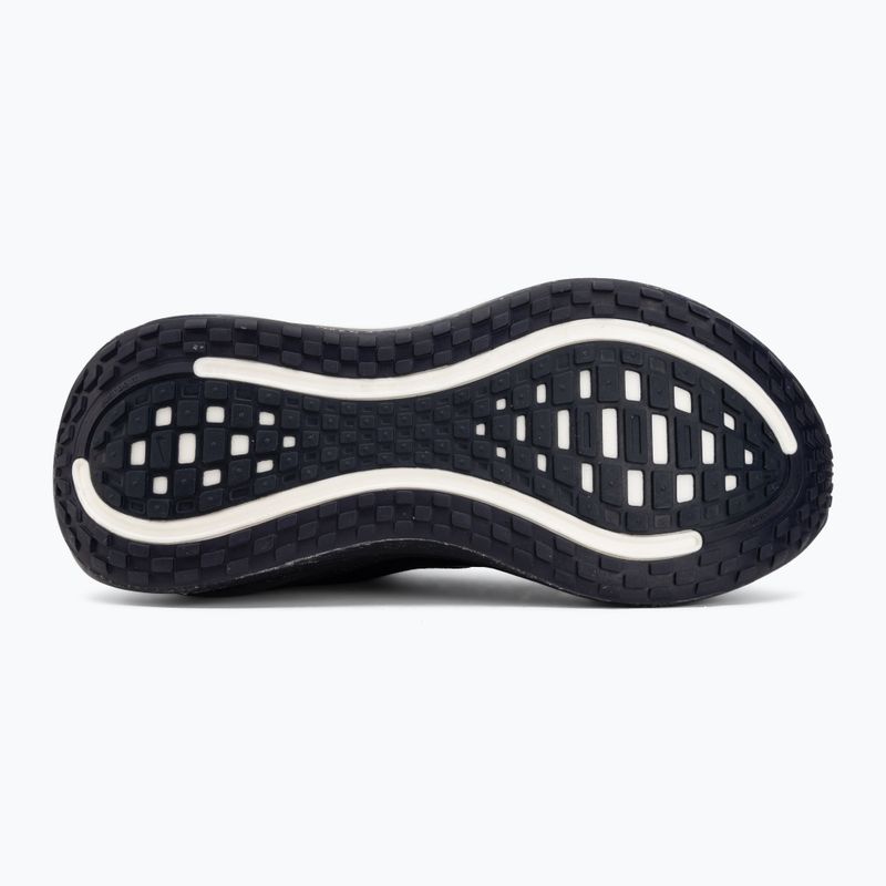 Moteriški bėgimo batai Nike Vomero Plus "Keely Hodgkinson" pitch blue/blur/blackened blue/black 4