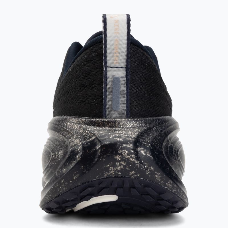 Moteriški bėgimo batai Nike Vomero Plus "Keely Hodgkinson" pitch blue/blur/blackened blue/black 6