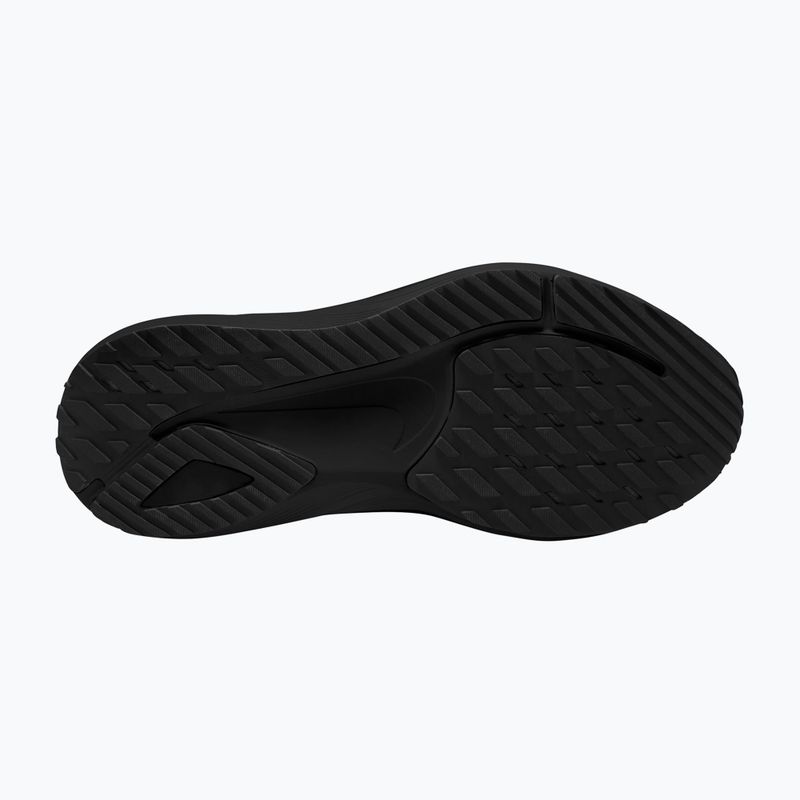 Moteriški bėgimo batai Nike Quest 7 black/taupe haze/silt red 4