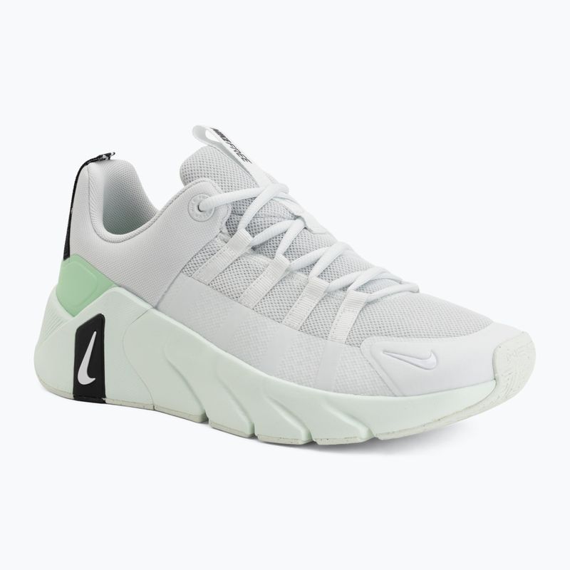 Moteriški treniruočių batai Nike Free Metcon 7 off white/cucumber calm/white