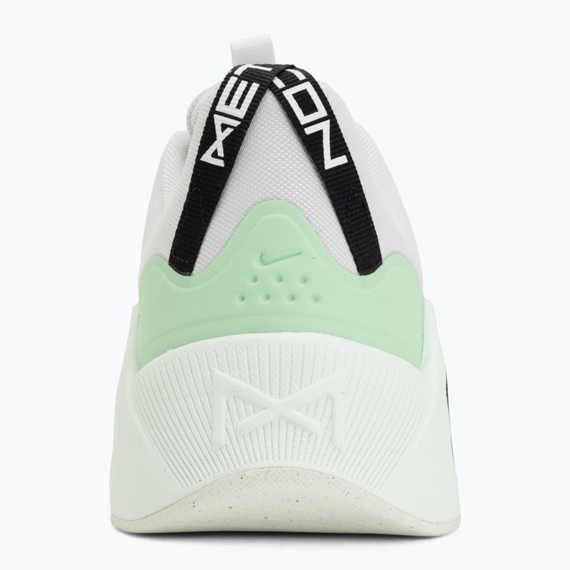 Moteriški treniruočių batai Nike Free Metcon 7 off white/cucumber calm/white 6