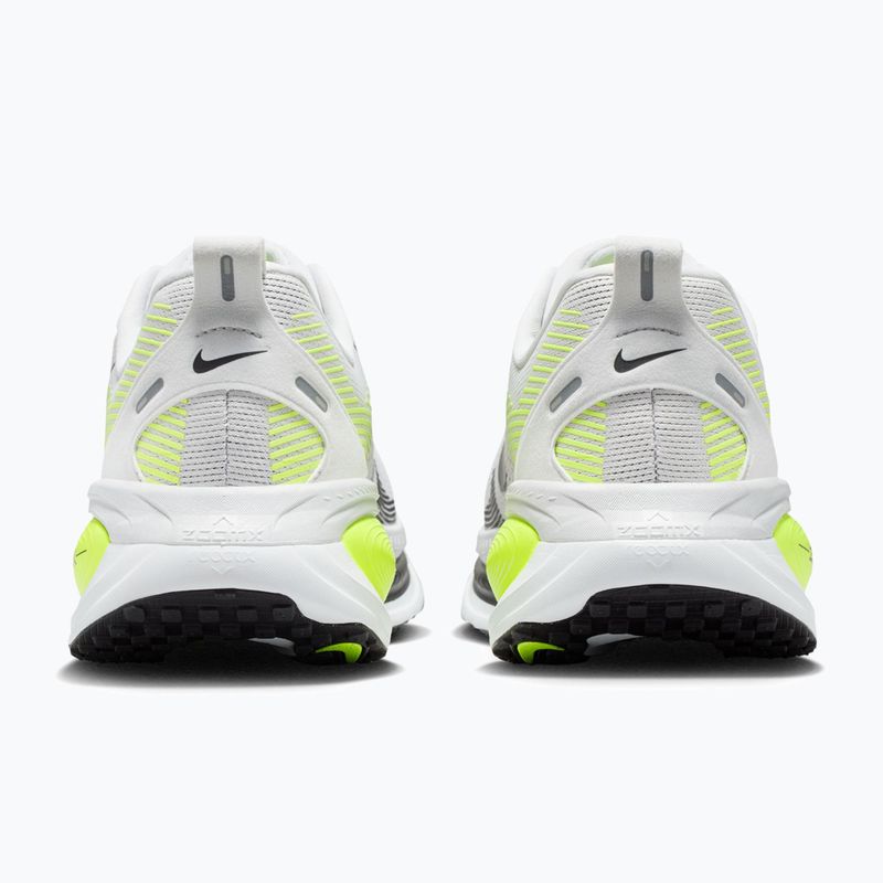 Vyriški bėgimo batai Nike Vomero 18 photon dust/volt/black 6