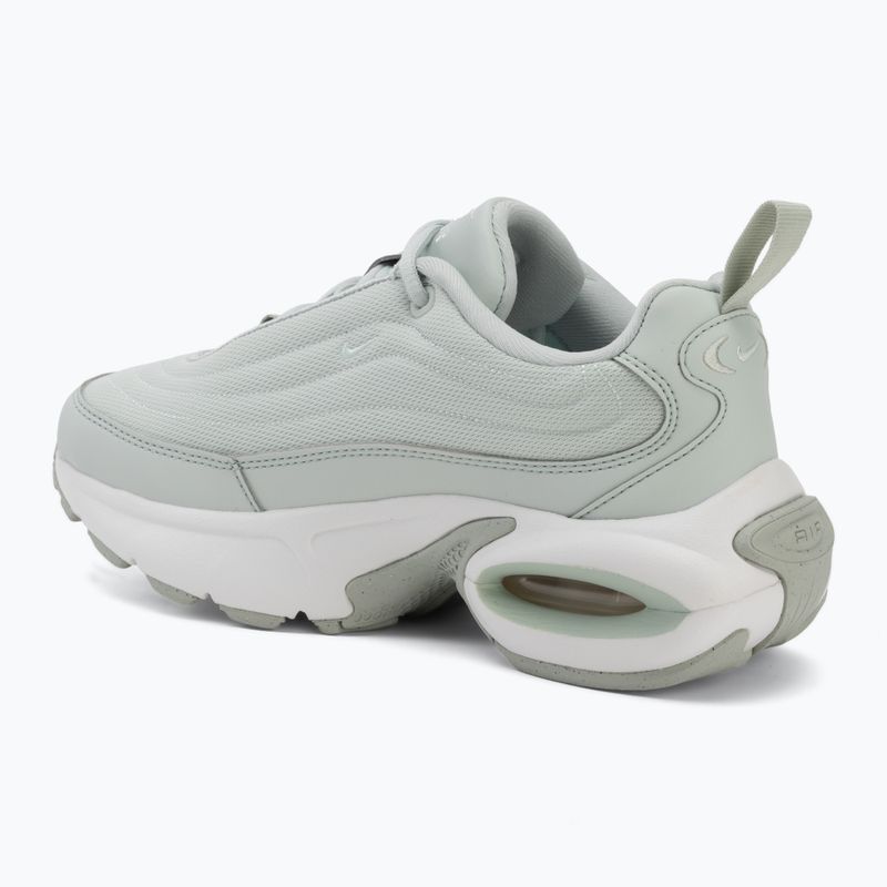 Moteriški batai Nike Air Max Portal spruce aura/light silver/barely green 3
