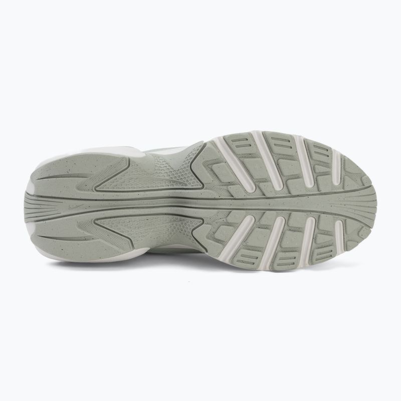 Moteriški batai Nike Air Max Portal spruce aura/light silver/barely green 4