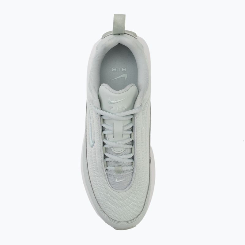 Moteriški batai Nike Air Max Portal spruce aura/light silver/barely green 5