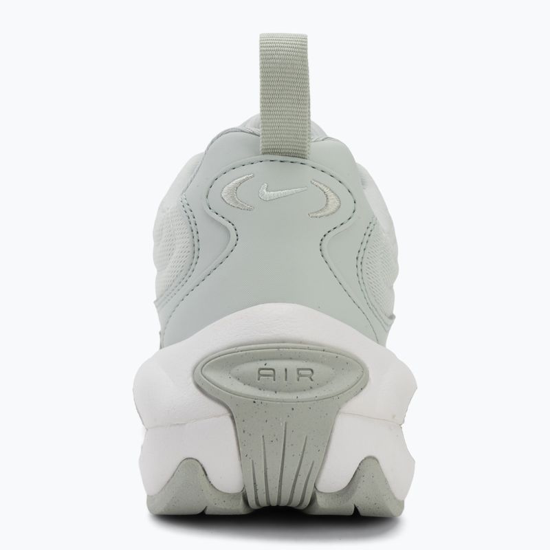 Moteriški batai Nike Air Max Portal spruce aura/light silver/barely green 6
