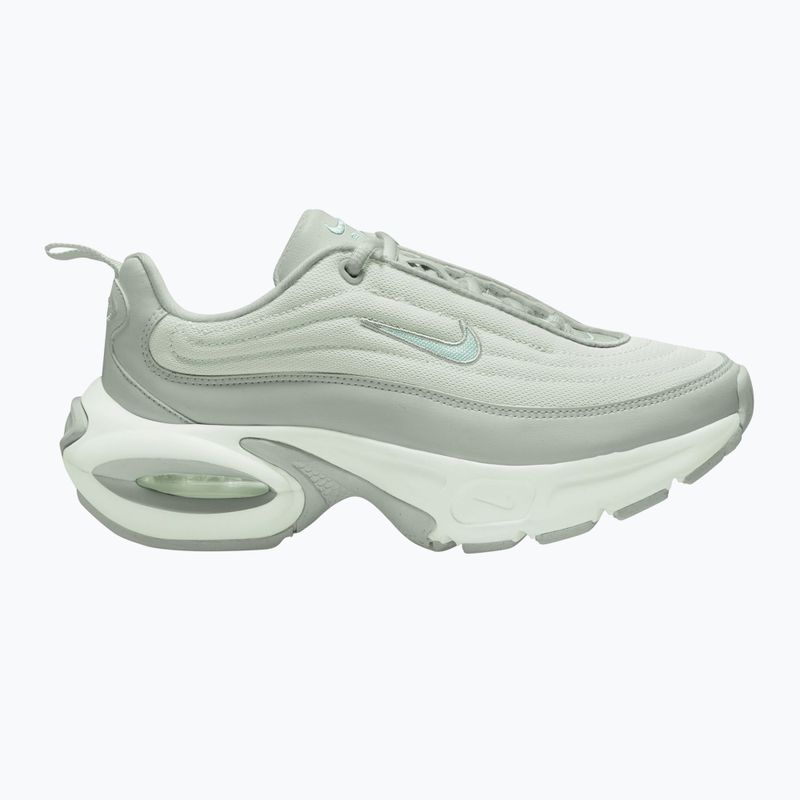 Moteriški batai Nike Air Max Portal spruce aura/light silver/barely green