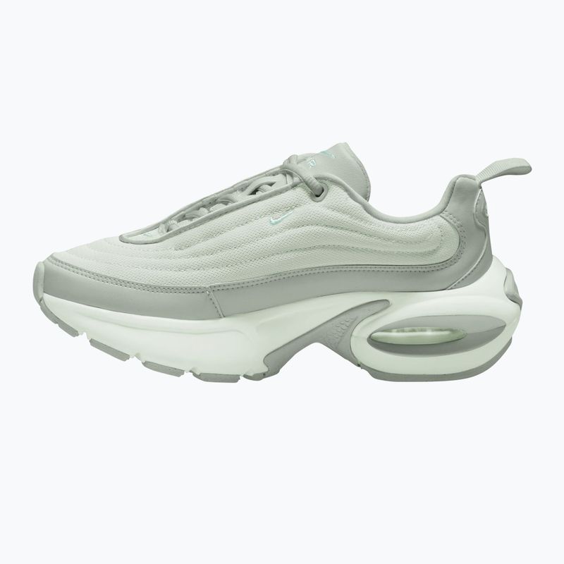 Moteriški batai Nike Air Max Portal spruce aura/light silver/barely green 2