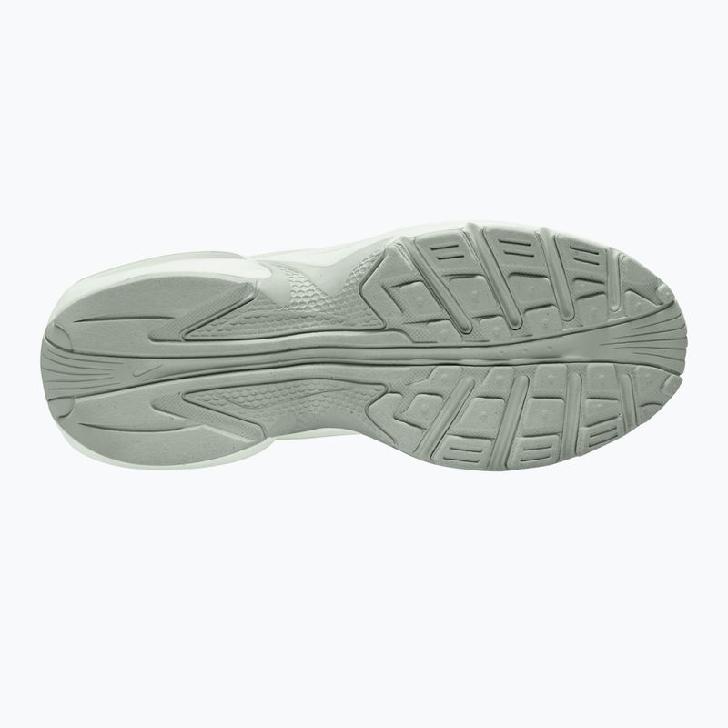 Moteriški batai Nike Air Max Portal spruce aura/light silver/barely green 3