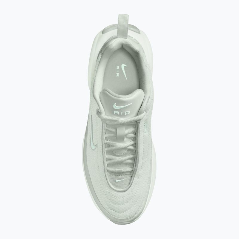 Moteriški batai Nike Air Max Portal spruce aura/light silver/barely green 4