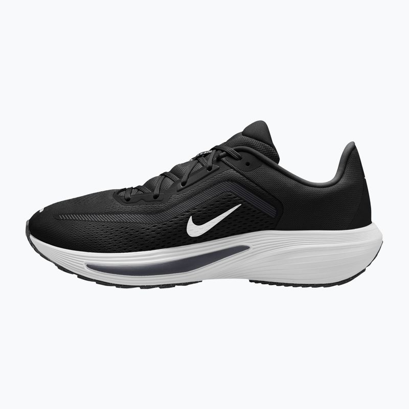 Vyriški bėgimo batai Nike Quest 7 black/anthracite/white 2
