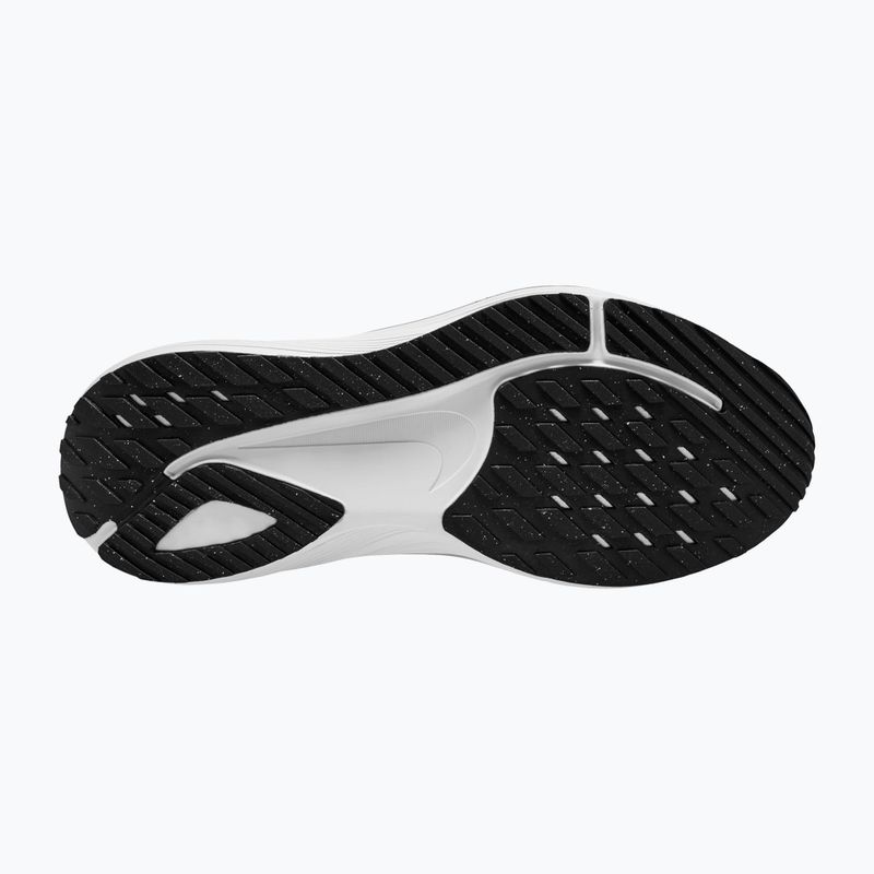Vyriški bėgimo batai Nike Quest 7 black/anthracite/white 4