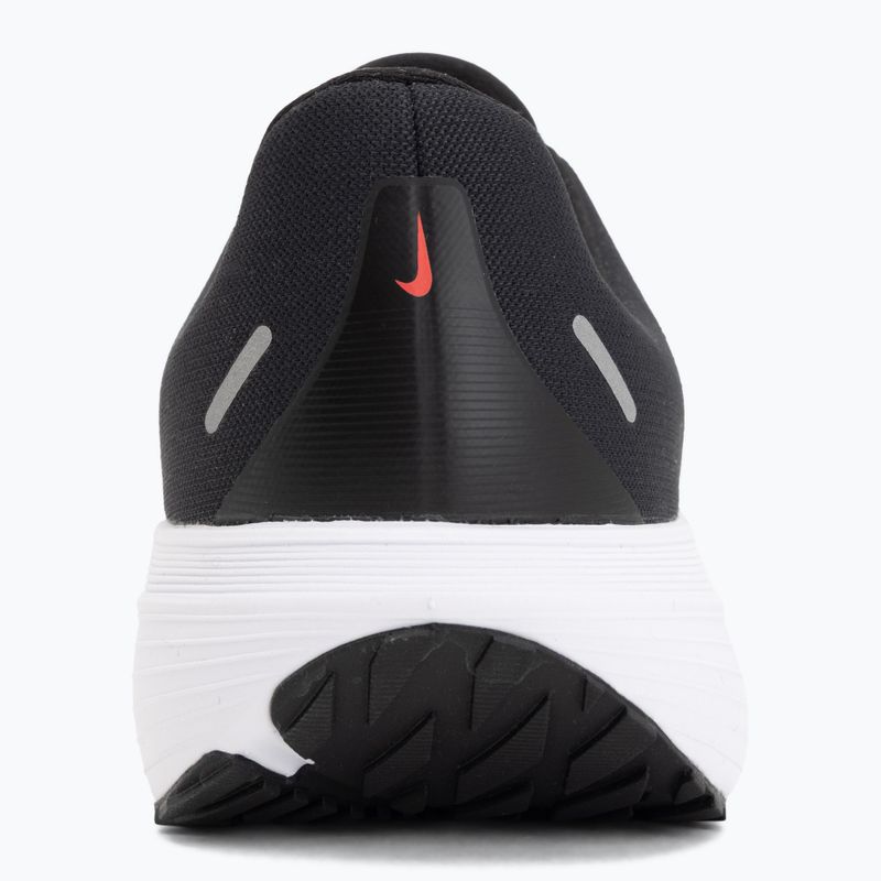 Vyriški bėgimo batai Nike Quest 7 black/white/anthracite/red orbit 6