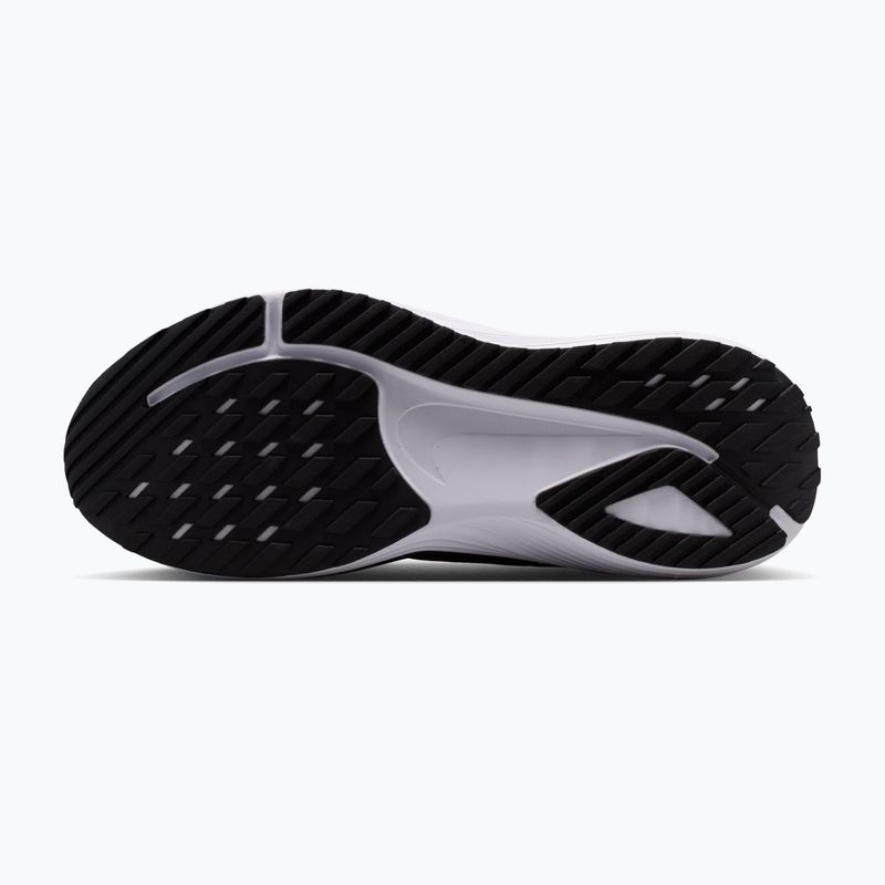Vyriški bėgimo batai Nike Quest 7 black/white/anthracite/red orbit 4
