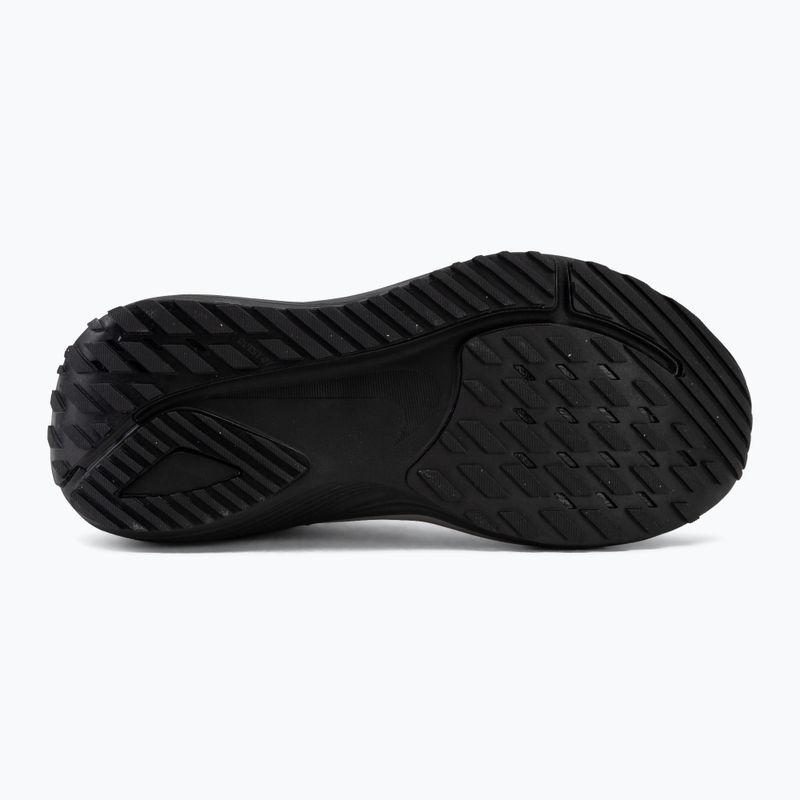 Moteriški bėgimo batai Nike Quest 7 black/taupe haze/silt red 4