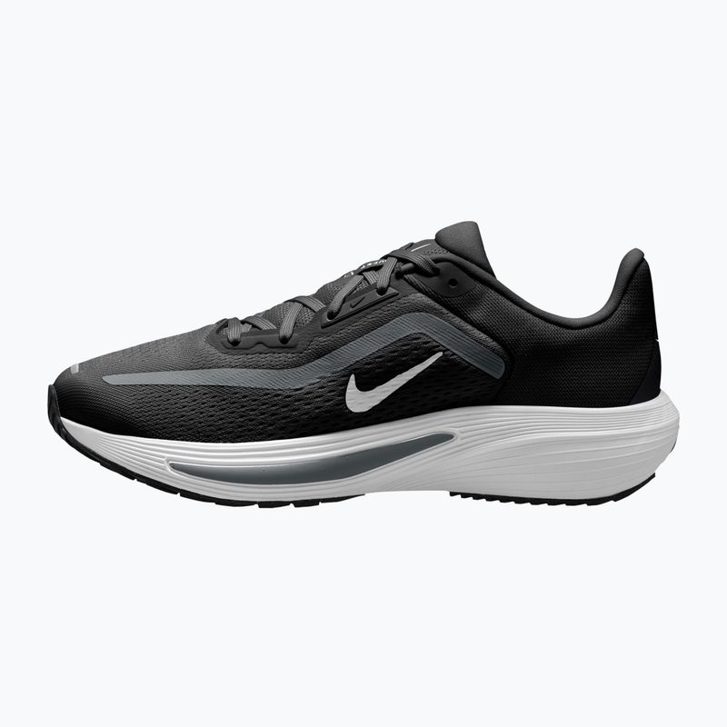 Moteriški bėgimo batai Nike Quest 7 black/anthracite/white 2