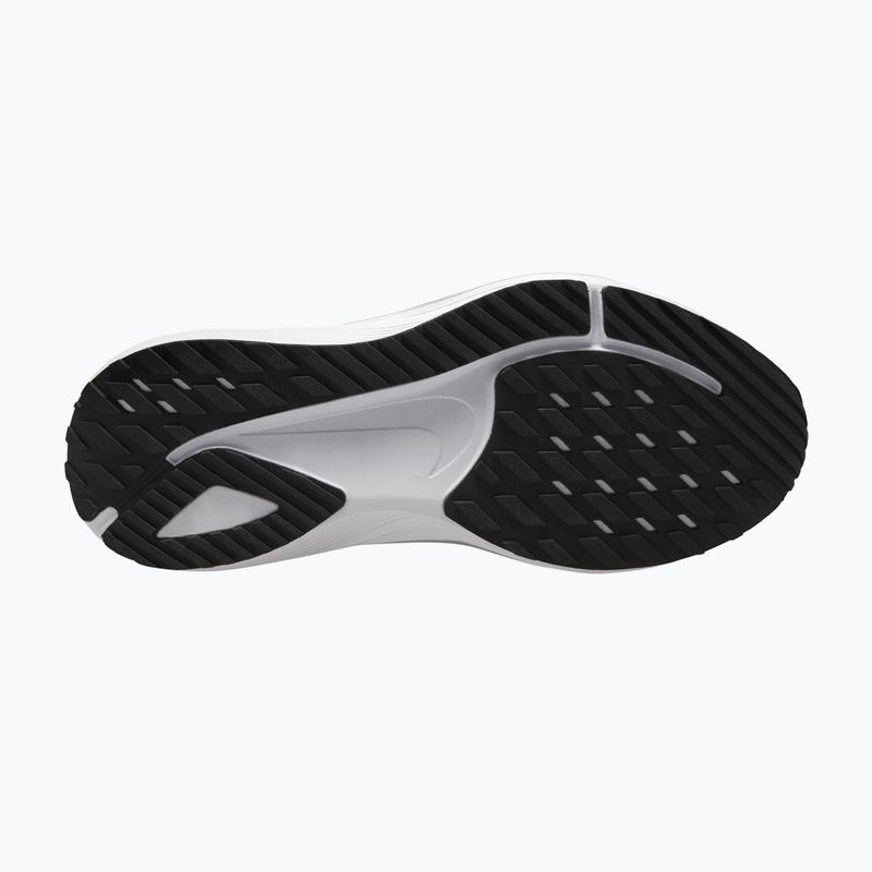 Moteriški bėgimo batai Nike Quest 7 black/anthracite/white 4