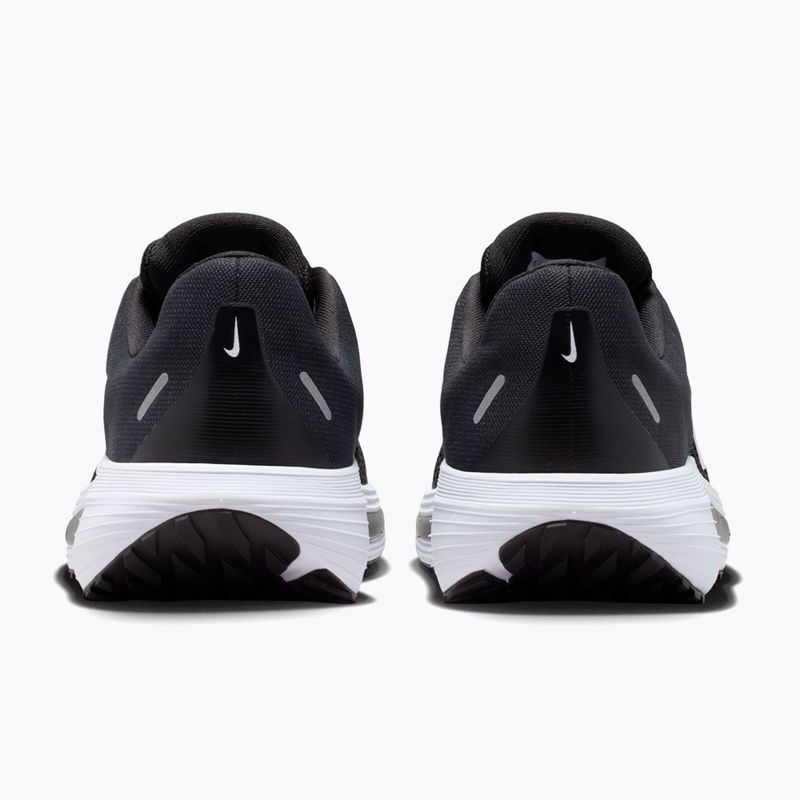 Moteriški bėgimo batai Nike Quest 7 black/anthracite/white 6
