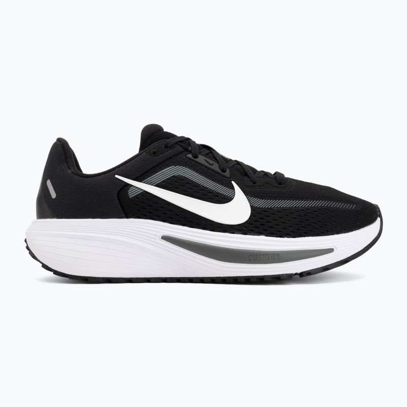 Moteriški bėgimo batai Nike Quest 7 black/anthracite/white 2