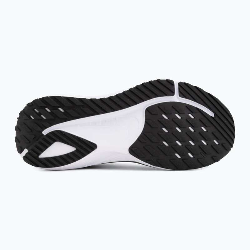 Moteriški bėgimo batai Nike Quest 7 black/anthracite/white 4