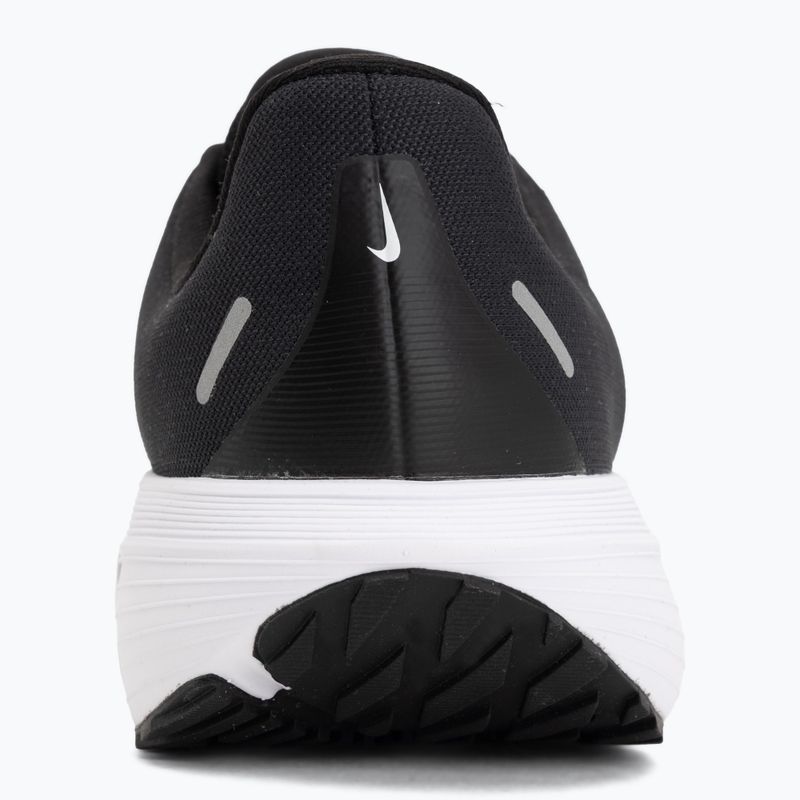 Moteriški bėgimo batai Nike Quest 7 black/anthracite/white 6