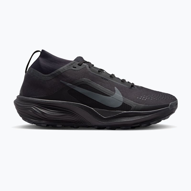 Vyriški bėgimo batai Nike ACG Pegasus Trail GORE-TEX Black/Summit White/Anthracite