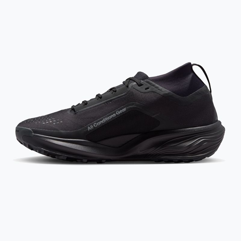 Vyriški bėgimo batai Nike ACG Pegasus Trail GORE-TEX Black/Summit White/Anthracite 2