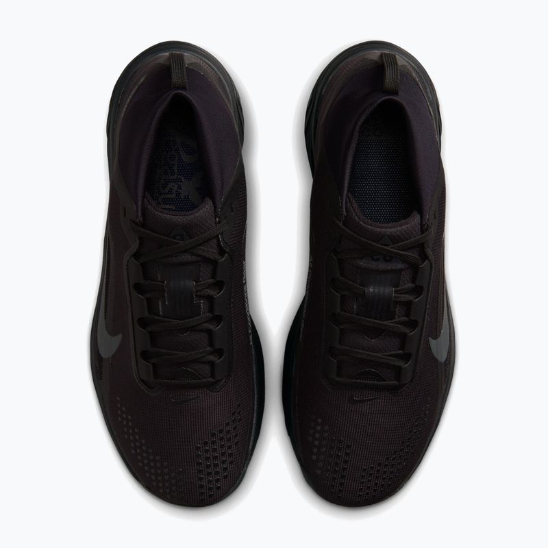 Vyriški bėgimo batai Nike ACG Pegasus Trail GORE-TEX Black/Summit White/Anthracite 5
