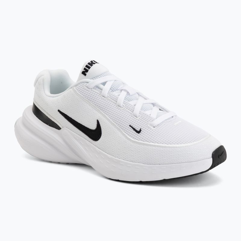 Vyriški batai Nike Uplift SC white/black