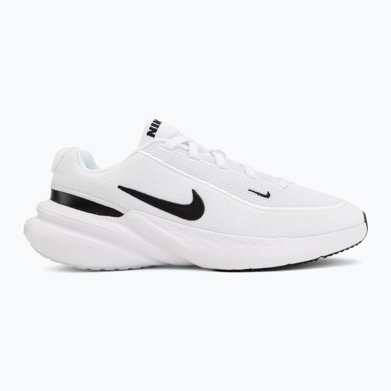 Vyriški batai Nike Uplift SC white/black 2