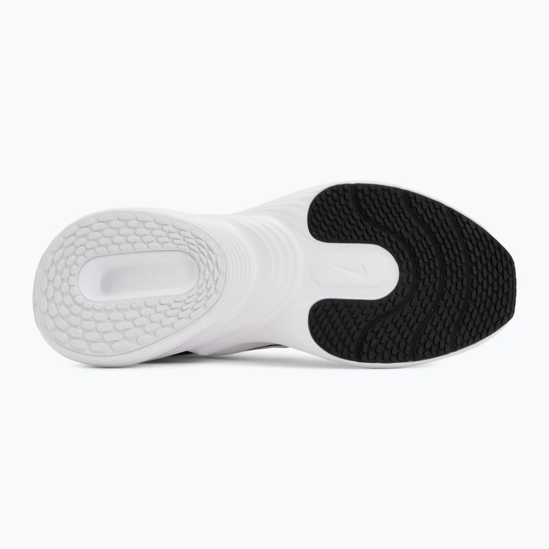 Vyriški batai Nike Uplift SC white/black 4