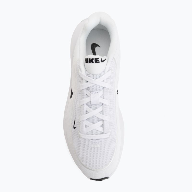 Vyriški batai Nike Uplift SC white/black 5