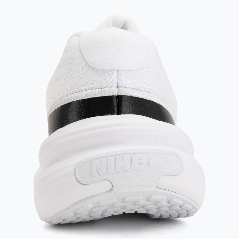 Vyriški batai Nike Uplift SC white/black 6