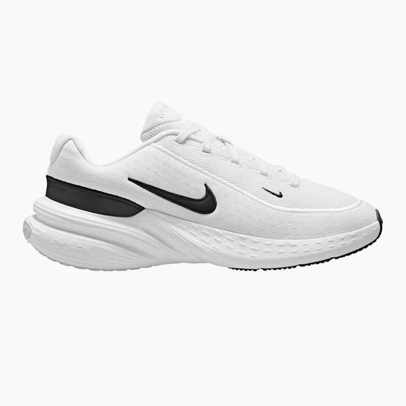 Vyriški batai Nike Uplift SC white/black