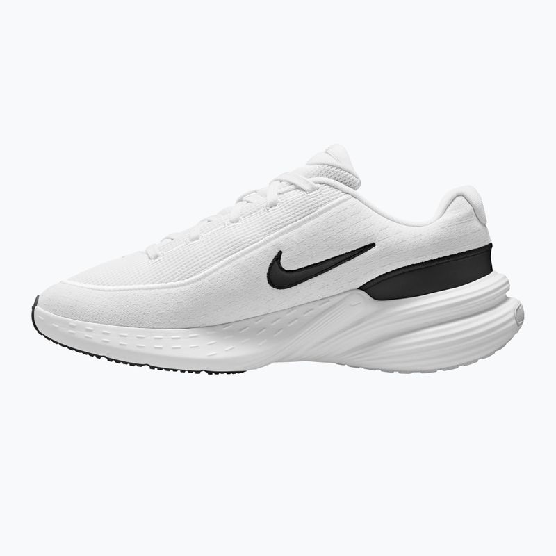Vyriški batai Nike Uplift SC white/black 2