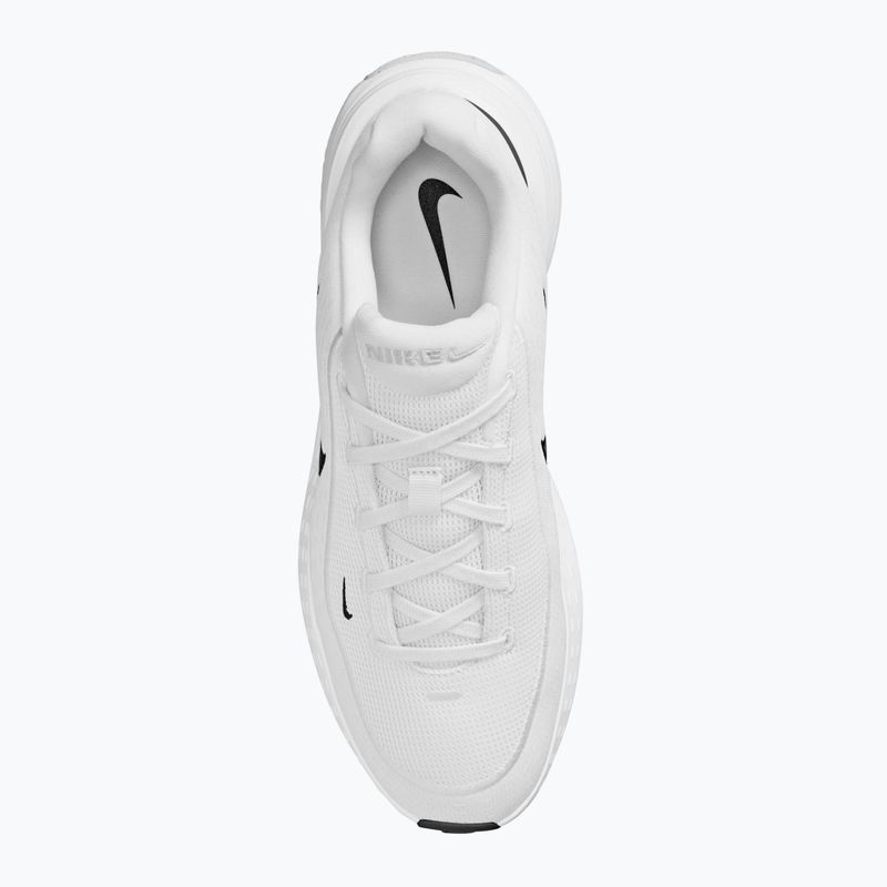 Vyriški batai Nike Uplift SC white/black 3