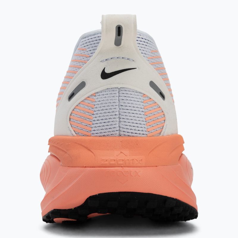 Vyriški bėgimo batai Nike Vomero 18 white/racer blue/atomic pink/black 6