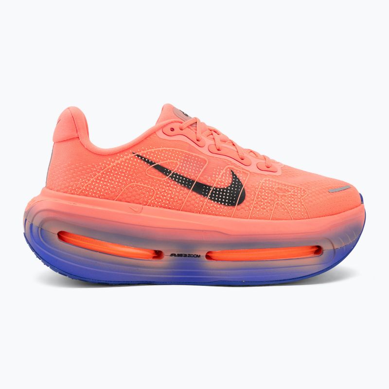 Vyriški bėgimo batai Nike Vomero Premium atomic pink/racer blue/black 2