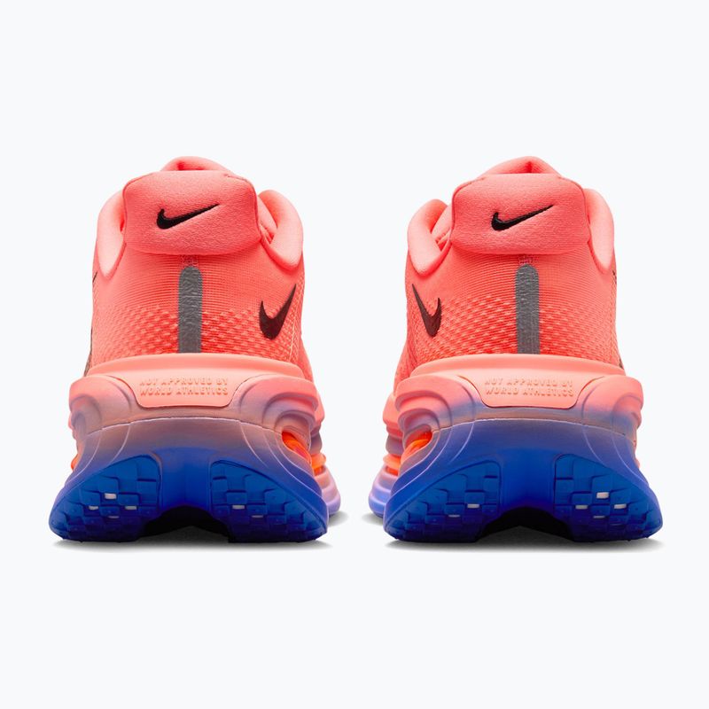 Vyriški bėgimo batai Nike Vomero Premium atomic pink/racer blue/black 6